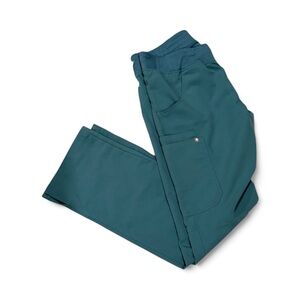 Figs Kade scrub bottom medium